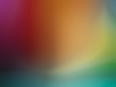 Soyut pastel yumuşak renkli düz sarı renkte tonda odak kapalı dokulu arka plan bulanık. Duvar kağıdı olarak veya web tasarımı için kullanılabilir