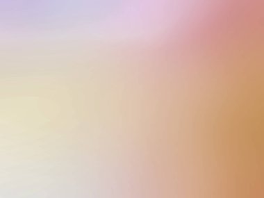 soyut pastel yumuşak renkli yumuşak bulanık dokulu arka plan odak tonlu. duvar kağıdı ya da web tasarımı olarak kullan