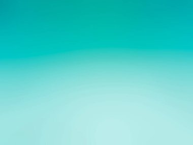 Degrade renkli bulanık arka plan