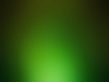 soyut yeşil arkaplan dokusu arkaplanı