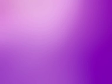 Web projeleri, afiş ve iş için renkli soyut arkaplan