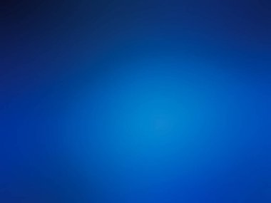 Açık mavi bulanık arkaplan, vektör deseni