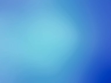 Çizgileri olan hafif BLUE vektör arkaplanı.