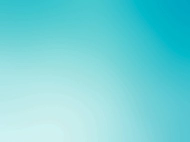 soyut geometrik şekilli mavi arkaplan