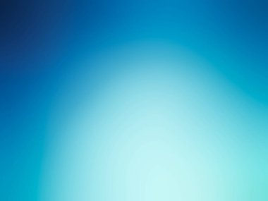 soyut pastel yumuşak renkli desenli bulanık arkaplan