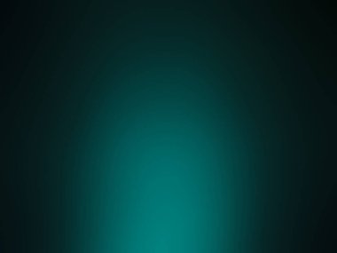 Soyut Lüks Derece Mavi arka plan. Siyah vignette Stüdyo Sancağıyla Pürüzsüz Koyu Mavi.