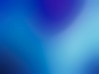 soyut mavi arkaplan dokusu