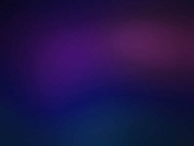 soyut yaratıcı kavram arka plan, vektör illüstrasyonu