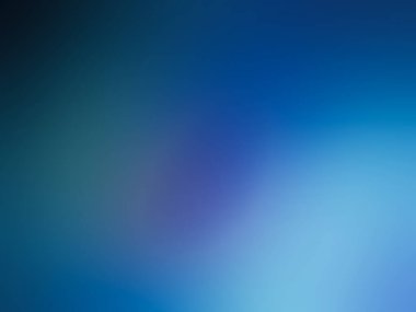 Bulanık arkaplan dokusu, soyut desen