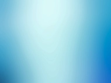 Gradyan rengine sahip soyut arkaplan