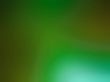 soyut gradyan arkaplan, renkli modern resimleme