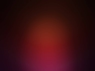 Bulanık renkli arkaplan. Sunumunuz için poster, broşür, kapak.