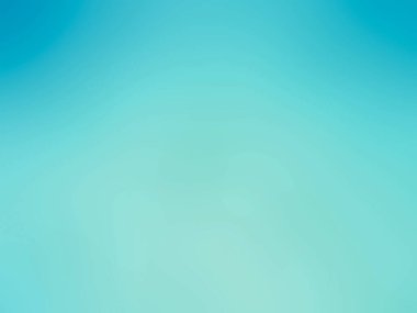 Mavi bulanık eğim arkaplanı. soyut arkaplan