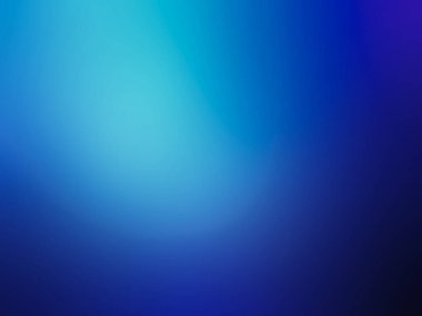 soyut renkli arkaplan, gradyan kavram