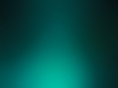 yeşil eğimli soyut arkaplan. Grafik web siteniz, broşürünüz, broşürünüz için.