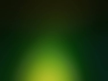 ışık gradyan arkaplan, soyut arkaplan