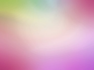soyut renkli gradyan arkaplan