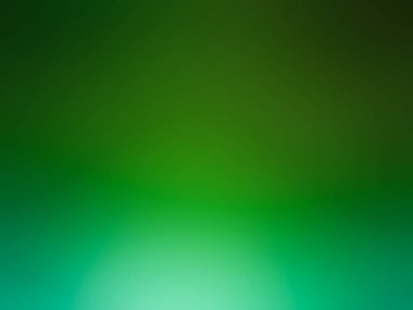 Soyut bulanık arkaplan renkleri karışık