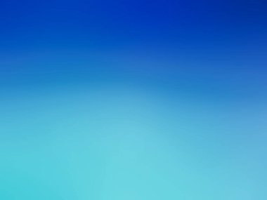 mavi bulanık arkaplan, soyut arkaplan