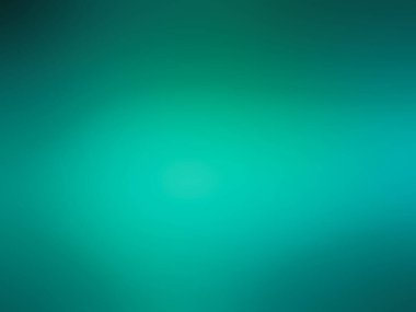 Soyut lüks gradyan mavi arkaplan, duvar kağıdı dokusu