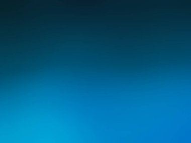 soyut pastel yumuşak renkli gradyan bulanık dokulu arka plan odak tonlu. duvar kağıdı ya da web tasarımı olarak kullan