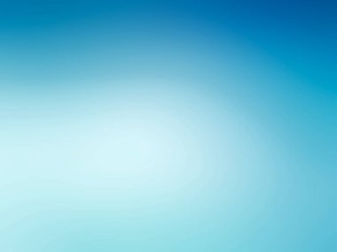 mavi gradyan bulanık arkaplan