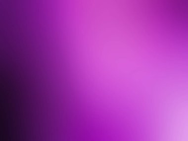 soyut renkli doku arkaplanı, aura konsepti