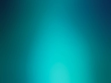 Soyut bulanık gradyan mavi arkaplan. Renkli gradyan duvar kağıdı.