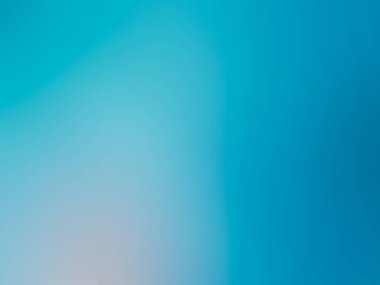 Degrade renkli bulanık arka plan