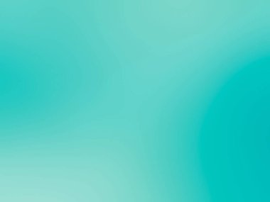 Soyut pastel yumuşak renkli düz yeşil renkte tonda odak kapalı dokulu arka plan bulanık. Duvar kağıdı olarak veya web tasarımı için kullanılabilir