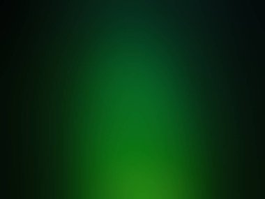 Soyut Lüks Derece Mavi arka plan. Siyah vignette Stüdyo Sancağıyla Pürüzsüz Koyu Mavi