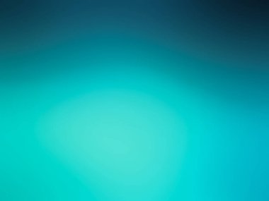 Soyut gradyan yumuşak yeşil arkaplan. vektör illüstrasyonu