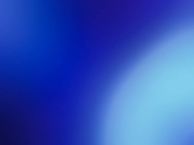 mavi arkaplan ve eğim rengi. vektör illüstrasyonu