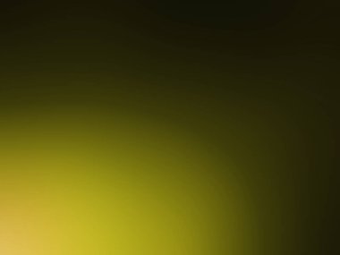 ışık arkaplanı, sarı soyut model arkaplan, vektör illüstrasyonu,