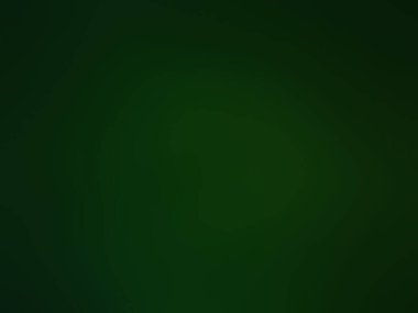 yumuşak renk arka plan.