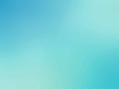 soyut pastel yumuşak renkli pürüzsüz bulanık tonlu arka plan odak tonlu. duvar kağıdı ya da web tasarımı olarak kullan