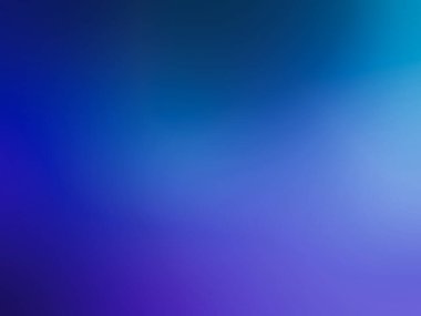 soyut renkli arkaplan, alanı kopyala