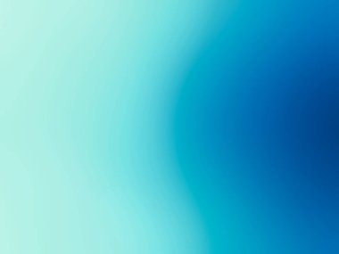 Soyut pastel yumuşak renkli düz mavi renkte tonda odak kapalı dokulu arka plan bulanık. Duvar kağıdı olarak veya web tasarımı için kullanılabilir