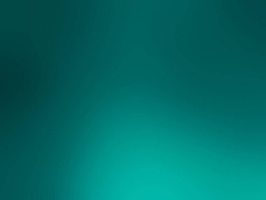 yeşil gradyan arkaplan. yeşil bulanık arkaplan.