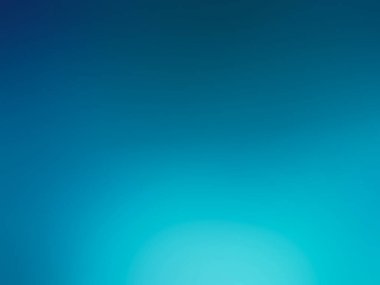 Aydınlatma gradyan hareketi arkaplanı bulanıklaştırdı. Renkli çizgiler desen duvar kağıdı