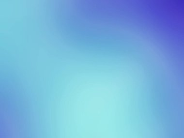 soyut pastel yumuşak renkli dokulu bulanık tonlu