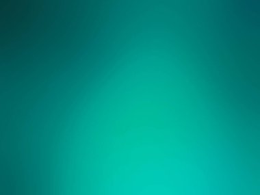 yeşil eğimli soyut arkaplan. vektör illüstrasyonu.