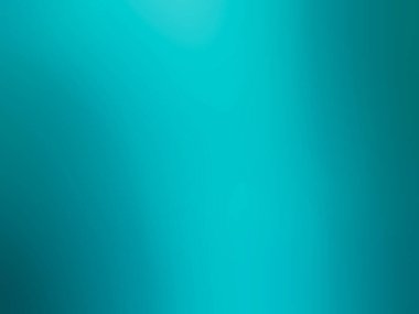 gradyan arkaplan soyut renkli. Tasarım için pürüzsüz gradyan arkaplan, renkli. Maviyle renklendirilmiş