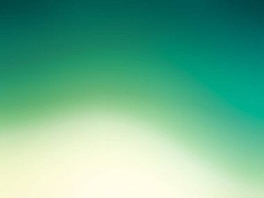 Degrade renkli bulanık arka plan