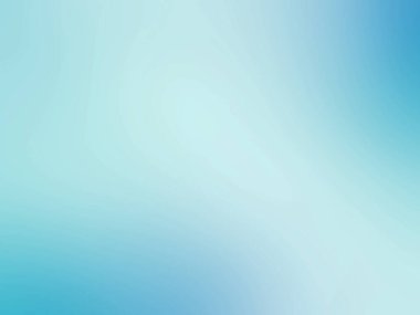 soyut mavi eğimli arkaplan