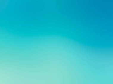 soyut pastel yumuşak renkli yumuşak bulanık dokulu arka plan odak tonlu. Web tasarımı için duvar kağıdı olarak kullan