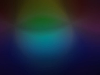 mavi gradyan arkaplan / arkaplan