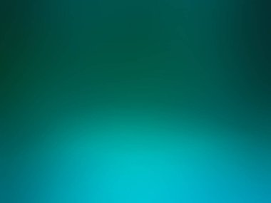 soyut gradyan yumuşak renkli arkaplan, modern grafik tasarımı