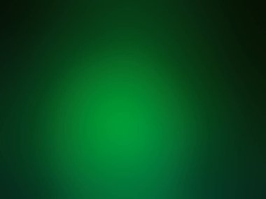 soyut lüks gradyan mavi arkaplan, duvar kağıdı koyu arkaplan