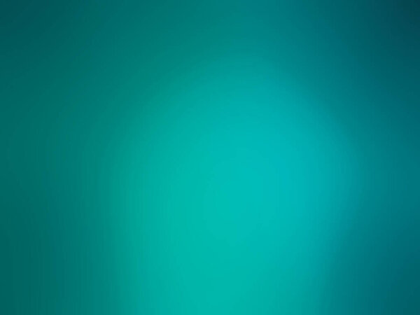 light green gradient background, abstract backdrop
